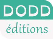 Dodd Editions – Des livres faciles à lire accessibles aux lecteurs dyslexiques et à tous les lecteurs !