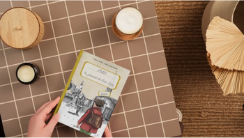 1940 Le journal de Petit Léon roman jeunesse de fiction historique seconde guerre mondiale à hauteur d'enfant